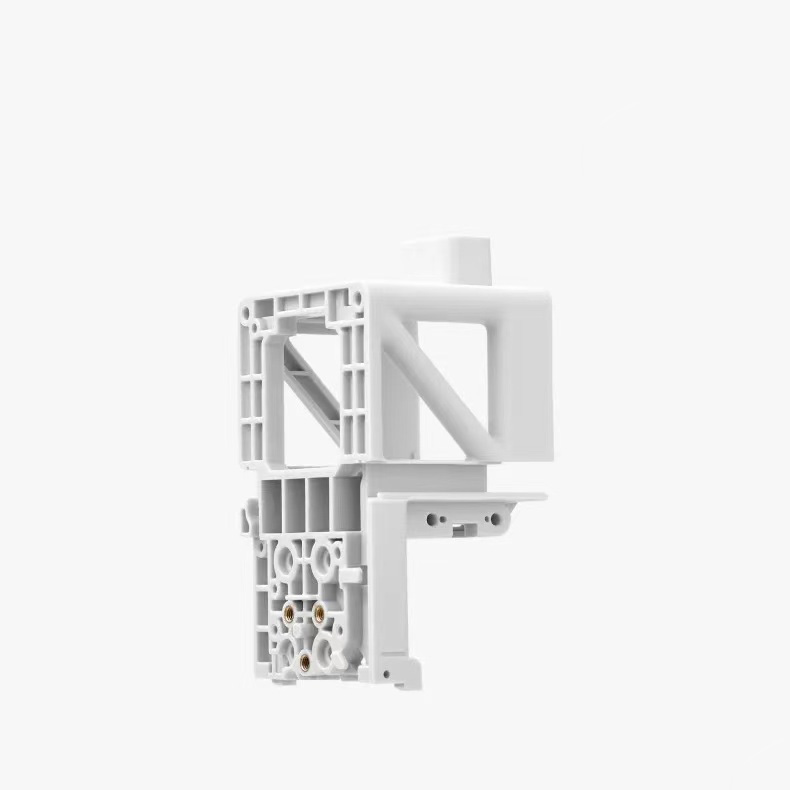 Printer Stand - Supporto per Carrello Porta Utensili per