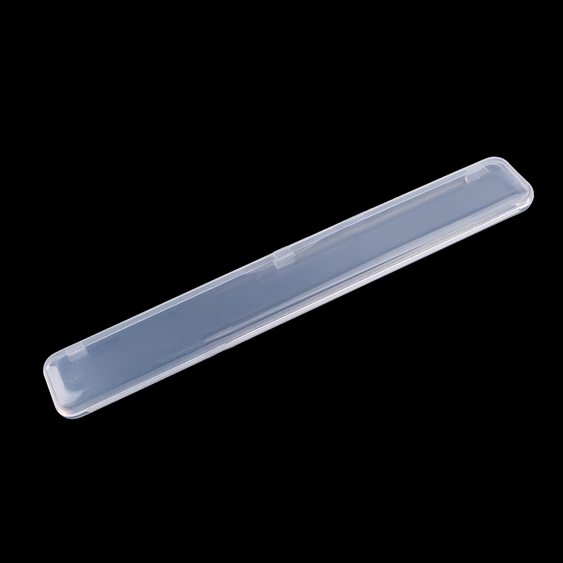 File Cabinet - 1 pz scatola di immagazzinaggio usa