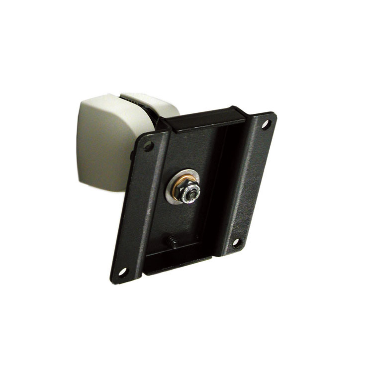 Monitor Stand - 47-092-800 Supporto per Monitor, Rack da