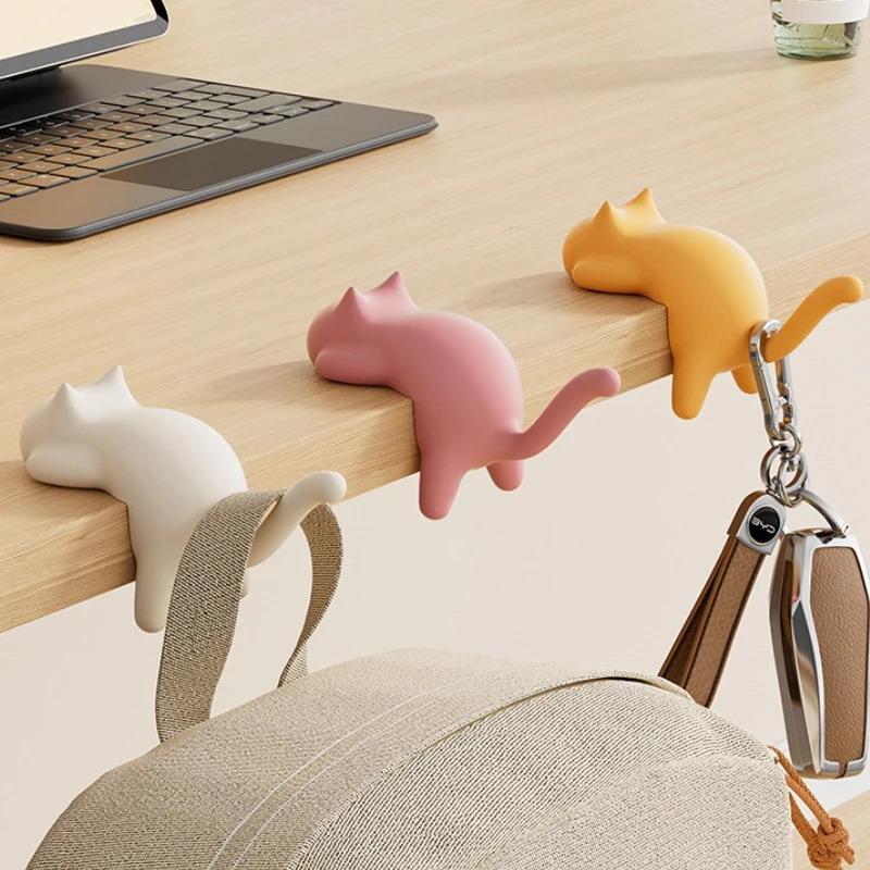 Office Furniture Brands - Gancio da tavolo con design a