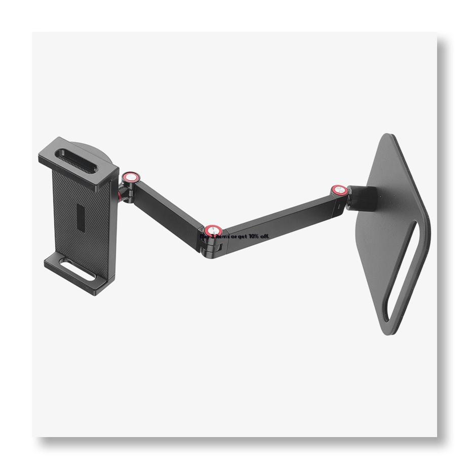 Monitor Stand - ✤ Supporto per monitor portatile regolabile