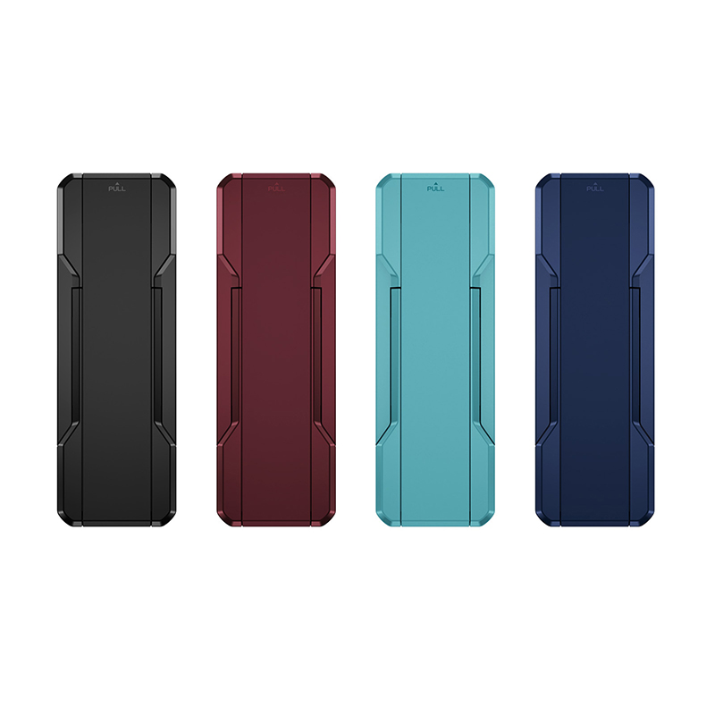 Mobile Pedestal Cabinet - Supporto universale per telefono cellulare con