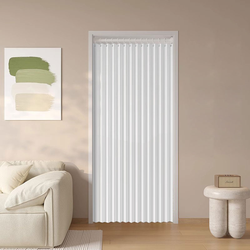 Tenda a Fisarmonica Pieghevole - Partition Screen Divider recensione e prezzo