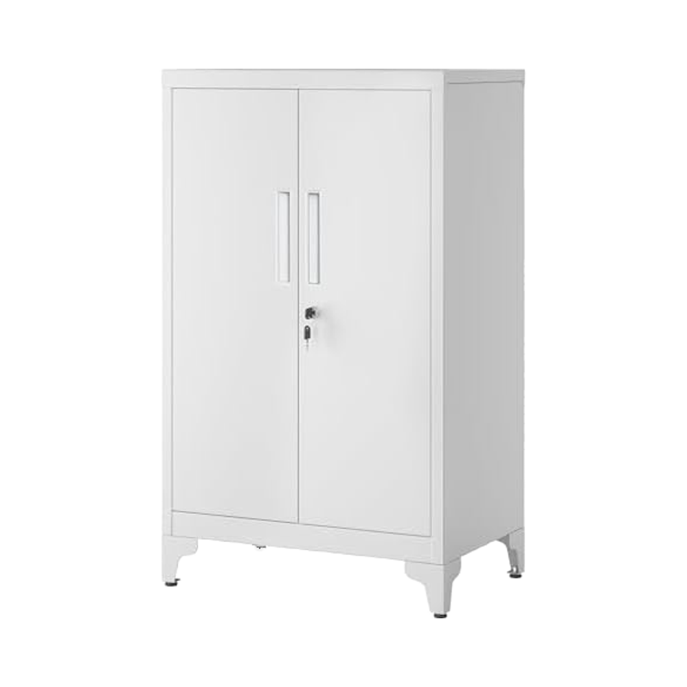 # Armadio Archivio Moderno JIN - File Cabinet recensione e prezzo
