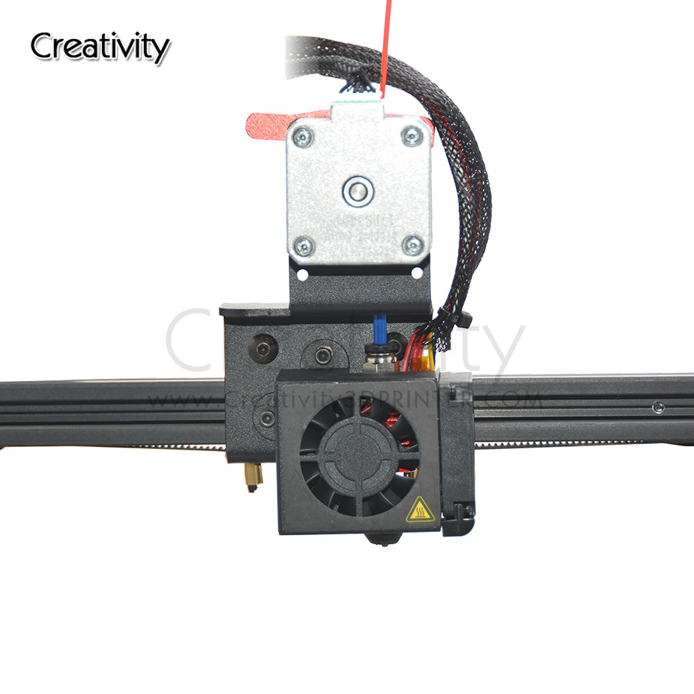 Aggiorna il kit piastra di sup - Printer Stand recensione e prezzo