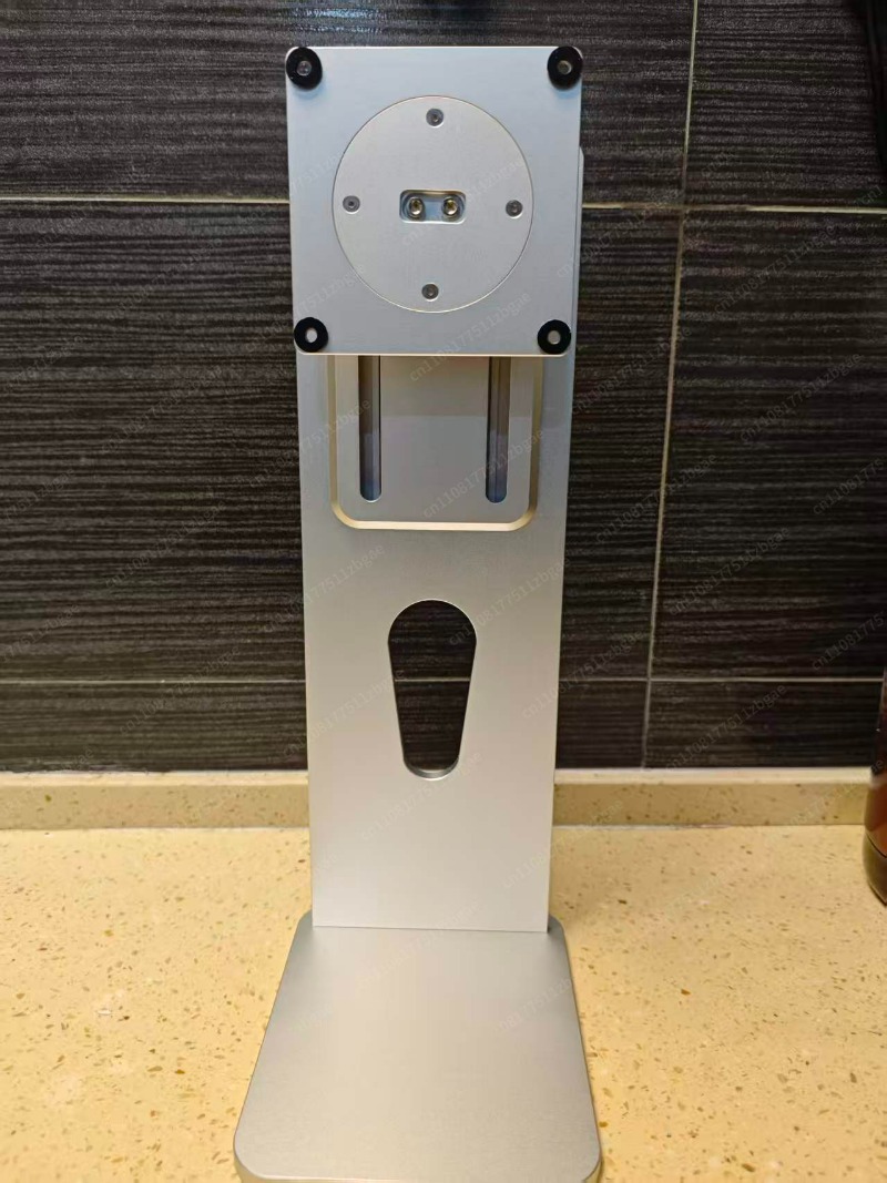 Supporto per Monitor in Lega d - Monitor Stand recensione e prezzo