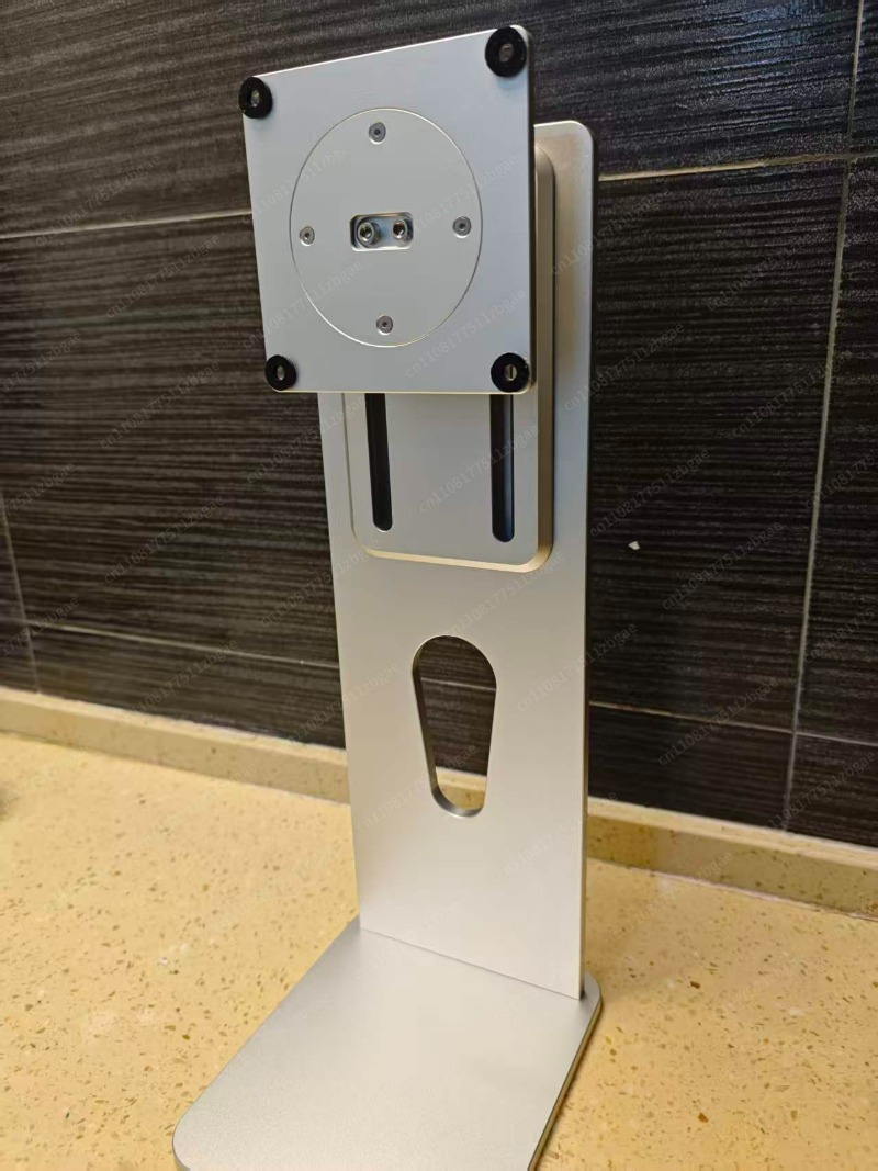 Supporto per Monitor in Lega d - Monitor Stand recensione e prezzo
