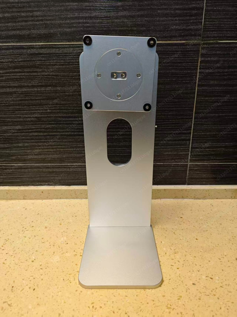 Supporto per Monitor in Lega d - Monitor Stand recensione e prezzo