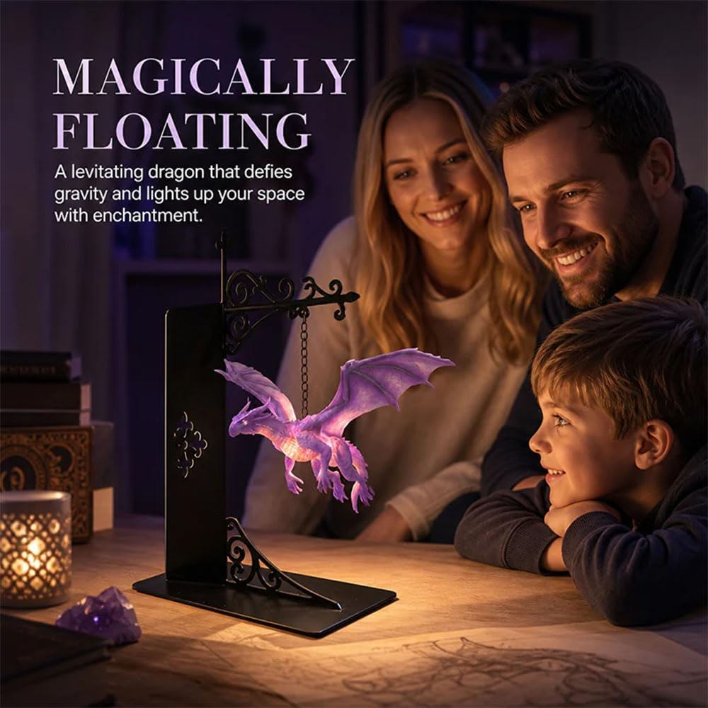 Lampada da Libreria a Forma di - Bookshelf recensione e prezzo