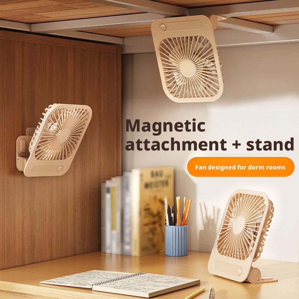 Ventilatore magnetico ultrasot - Office Furniture Brands recensione e prezzo