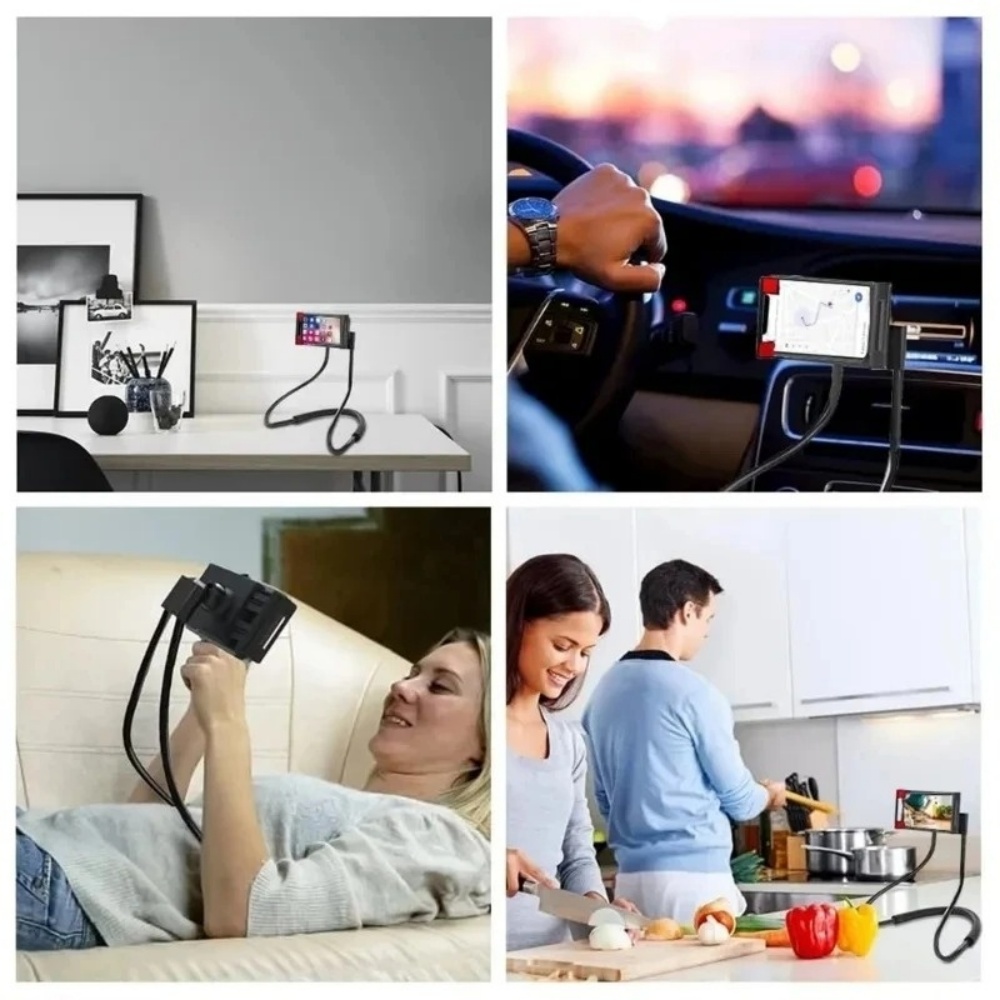 Supporto Universale per Telefo - Mobile Pedestal Cabinet recensione e prezzo
