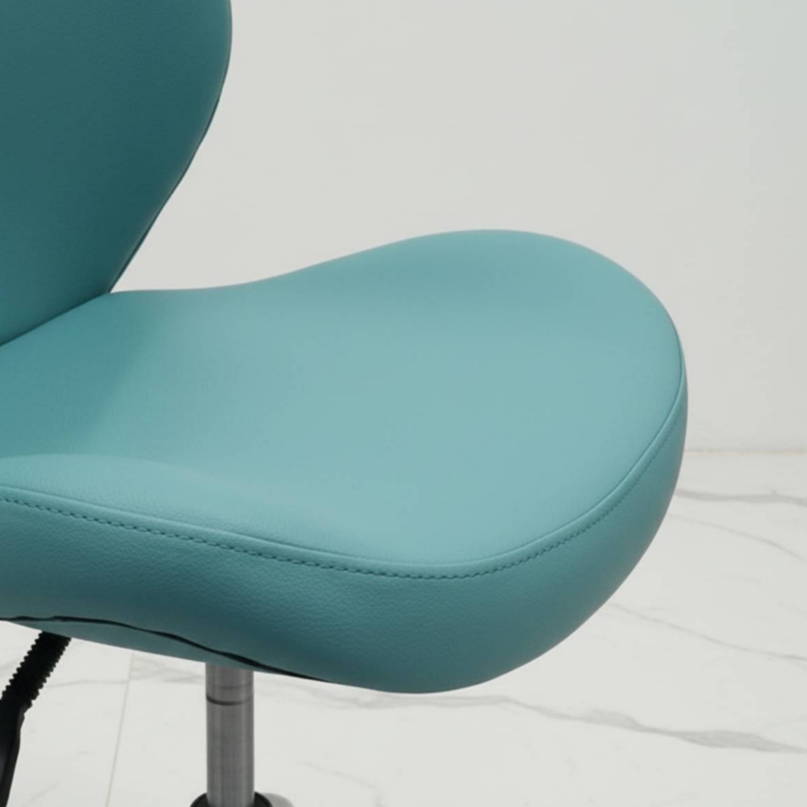 Sedia Girevole Imbottita, Sedi - Office Chair Cushion recensione e prezzo