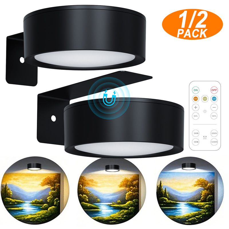 1pc Lampada da scrivania da uf - Desk Lamp recensione e prezzo