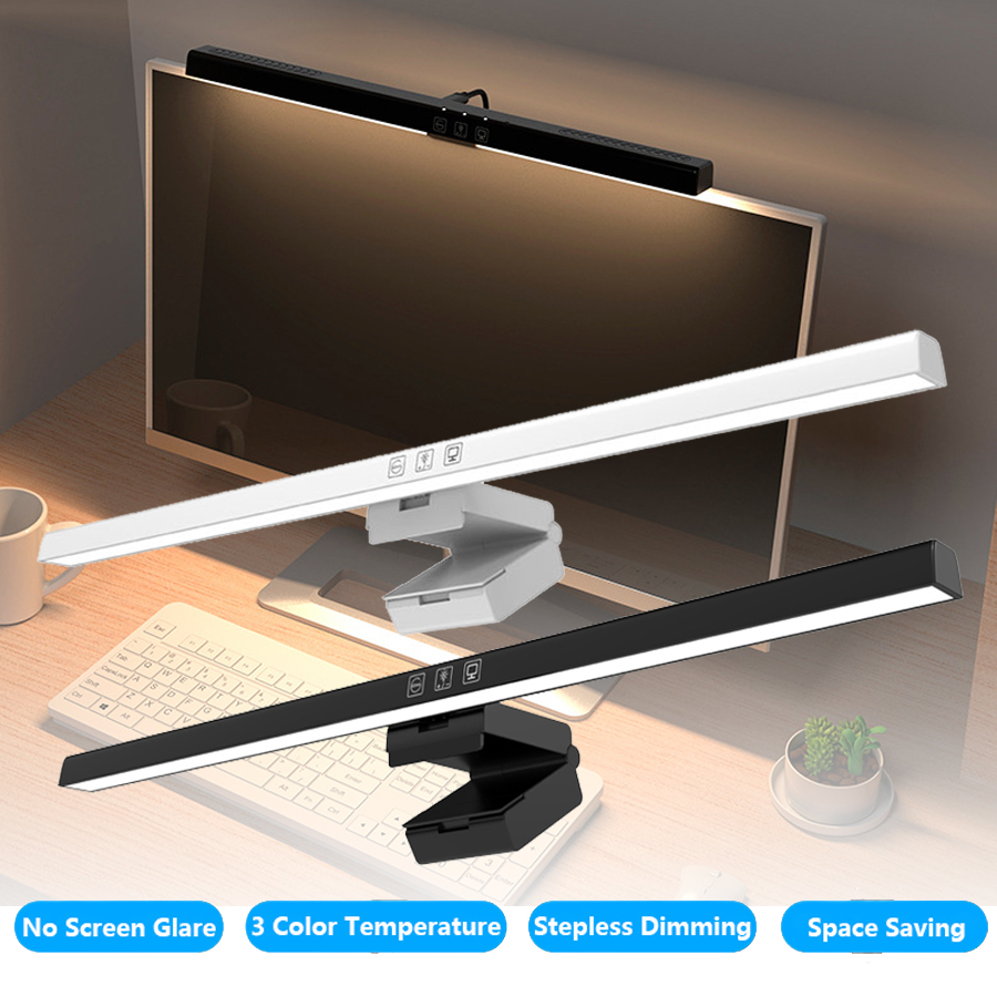 Barra Luminosa LED da 50cm per - Office Furniture Brands recensione e prezzo