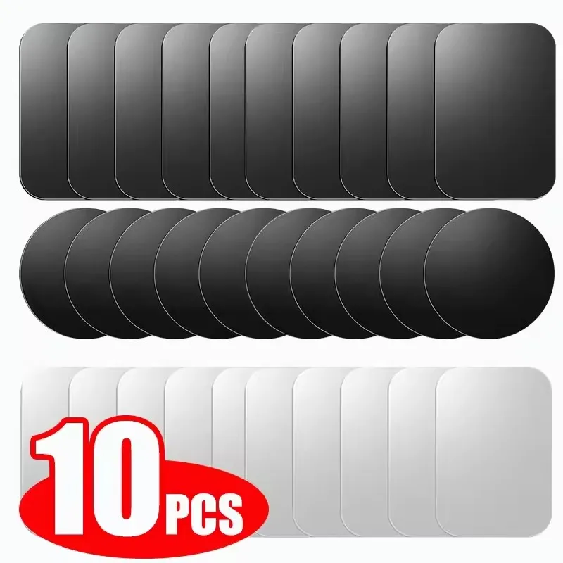 5/10 pezzi di adesivi magnetic - Mobile Pedestal Cabinet recensione e prezzo
