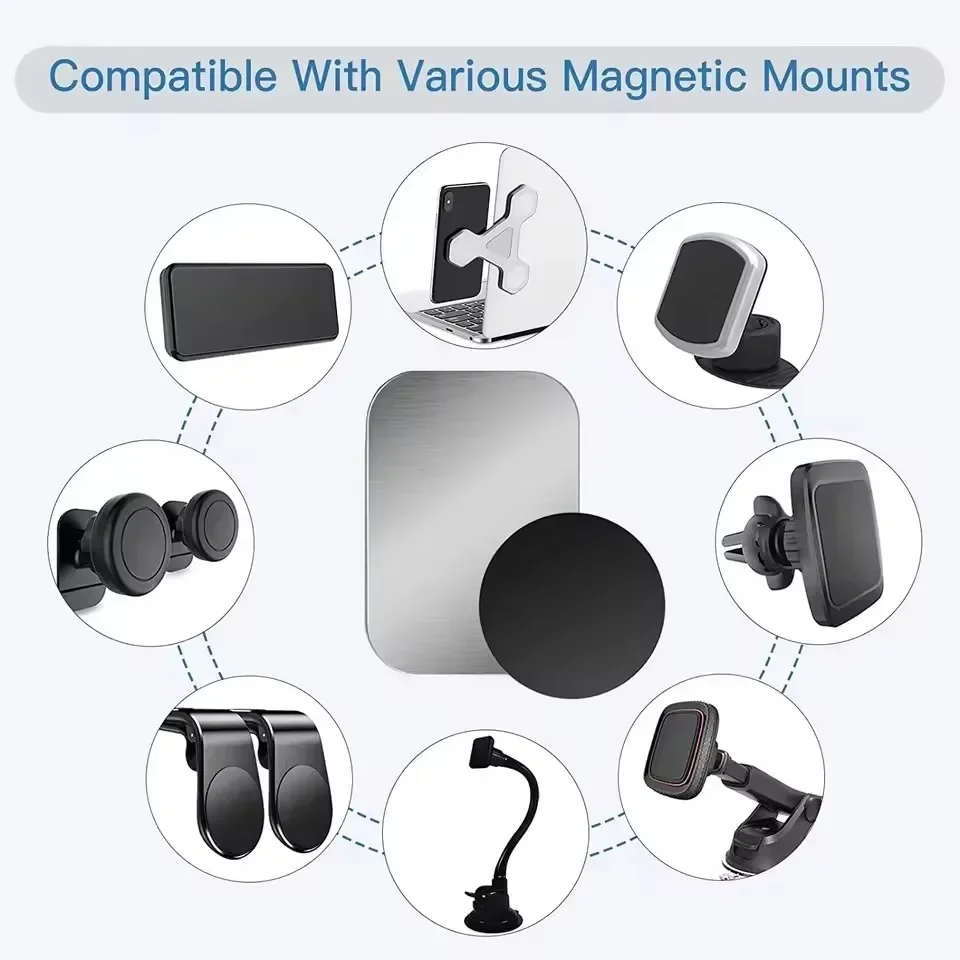 5/10 pezzi di adesivi magnetic - Mobile Pedestal Cabinet recensione e prezzo