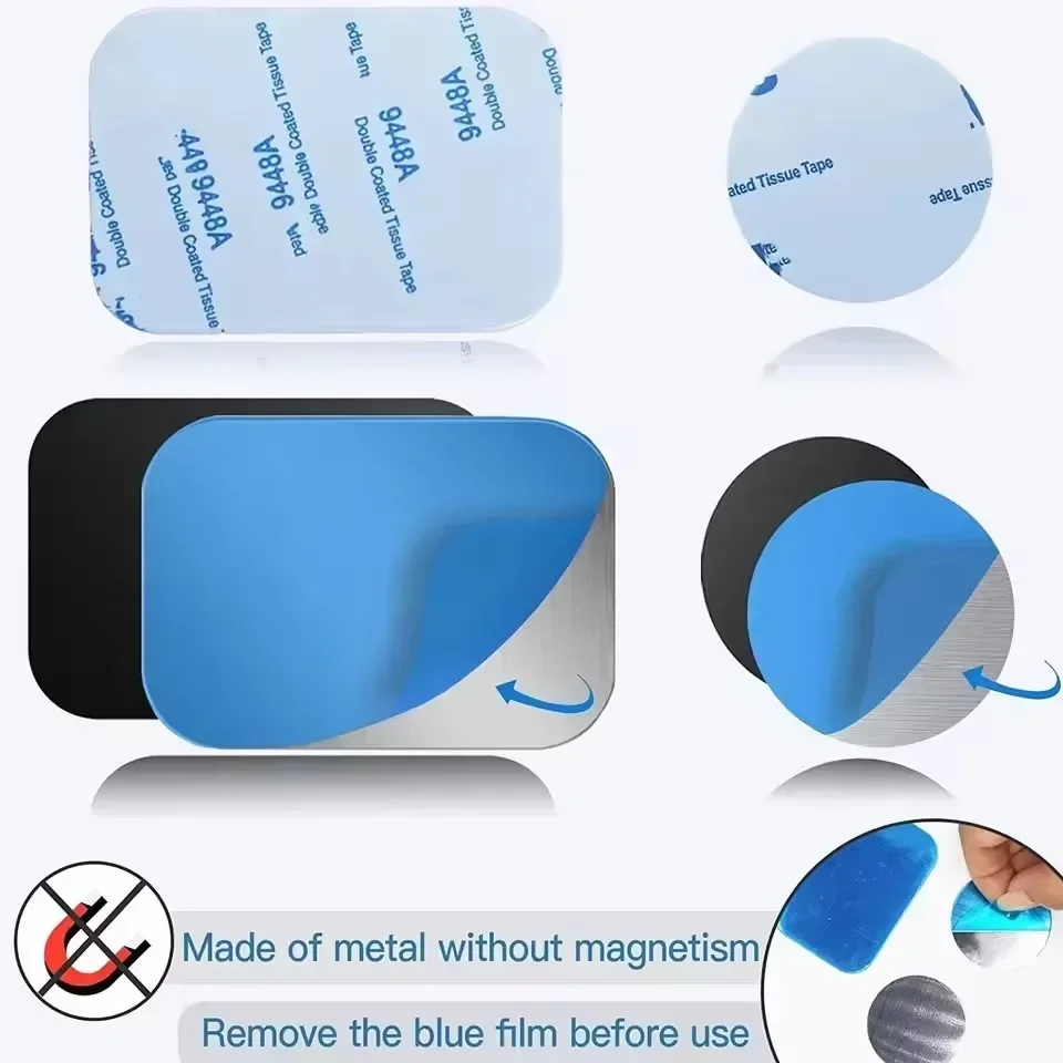 5/10 pezzi di adesivi magnetic - Mobile Pedestal Cabinet recensione e prezzo
