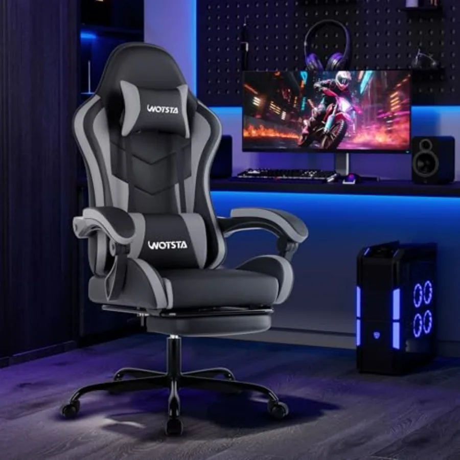 Sedia da ufficio ergonomica pe - Office Chair recensione e prezzo