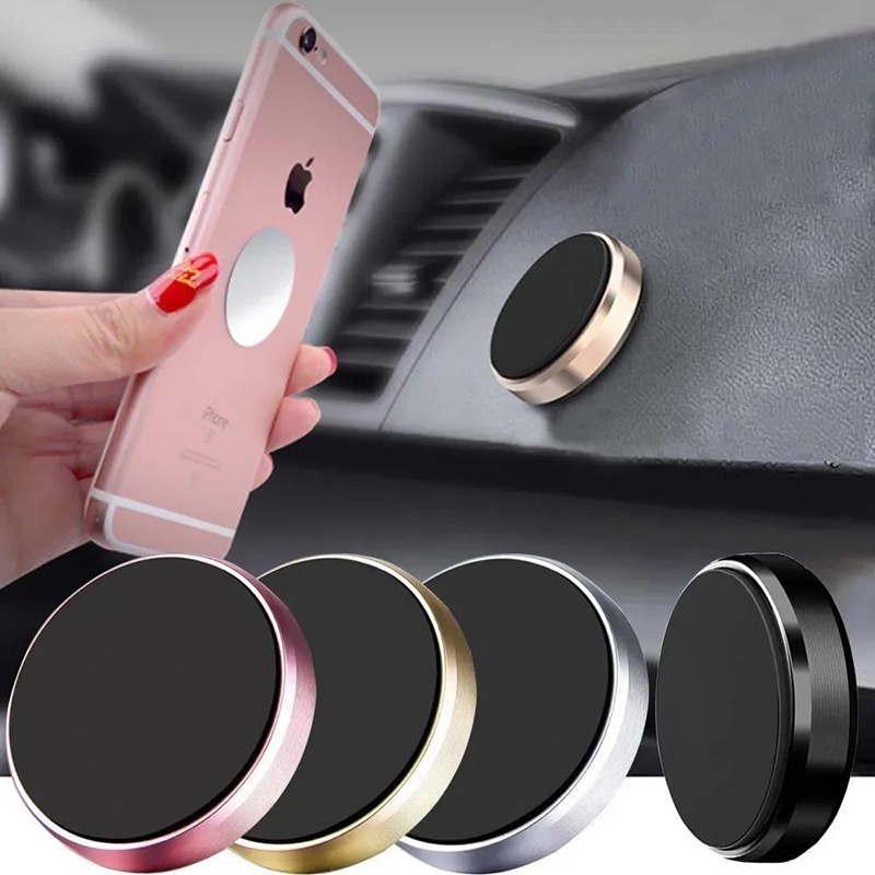 Supporto Magnetico per Telefon - Mobile Pedestal Cabinet recensione e prezzo