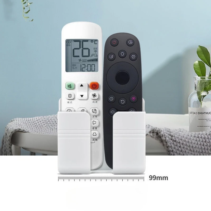 Supporto da parete per telefon - Mobile Pedestal Cabinet recensione e prezzo