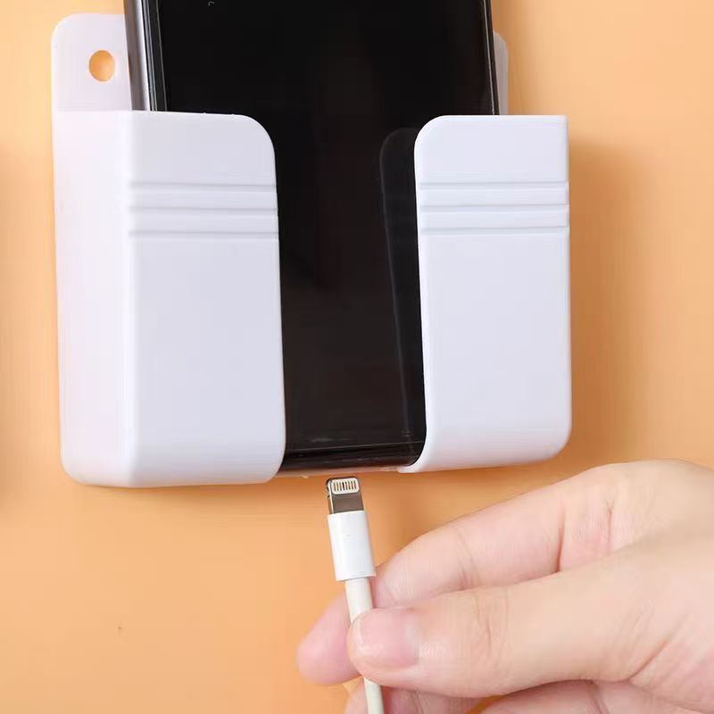 Supporto da parete per telefon - Mobile Pedestal Cabinet recensione e prezzo