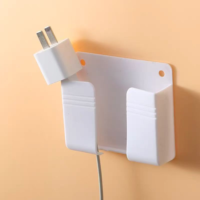 Supporto da parete per telefon - Mobile Pedestal Cabinet recensione e prezzo