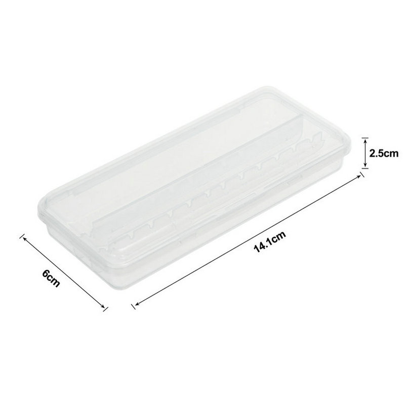 1 pz 10/12/20/30 fori scatola  - File Cabinet recensione e prezzo