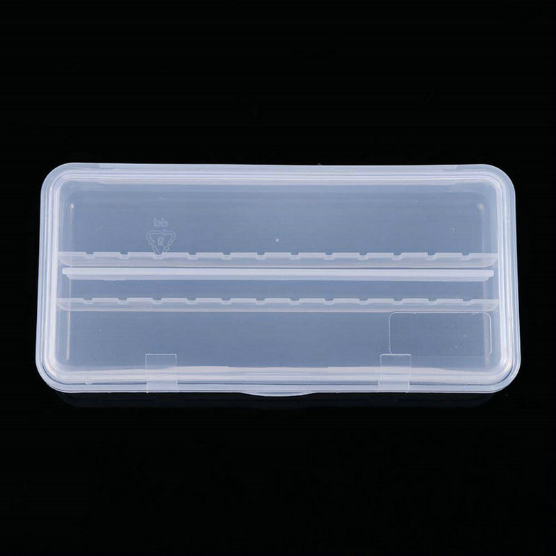 1 pz 10/12/20/30 fori scatola  - File Cabinet recensione e prezzo