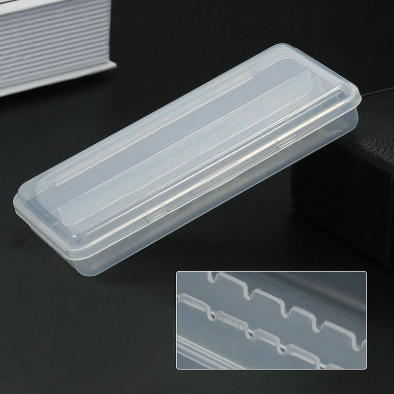 1 pz 10/12/20/30 fori scatola  - File Cabinet recensione e prezzo