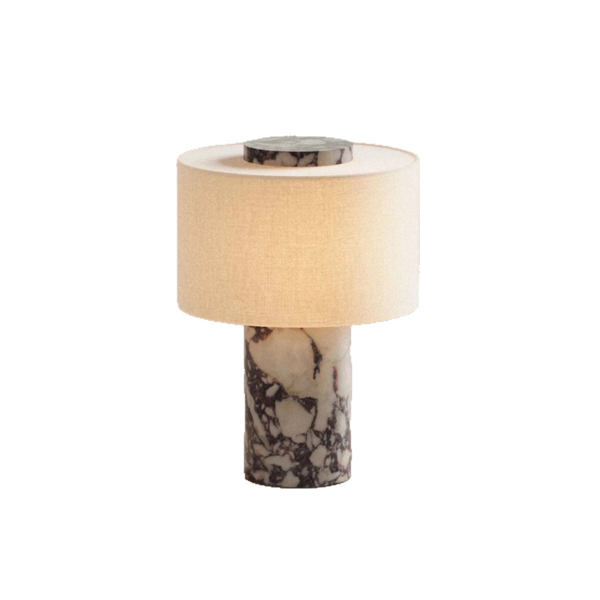 Lampada da comodino in marmo c - Desk Lamp recensione e prezzo