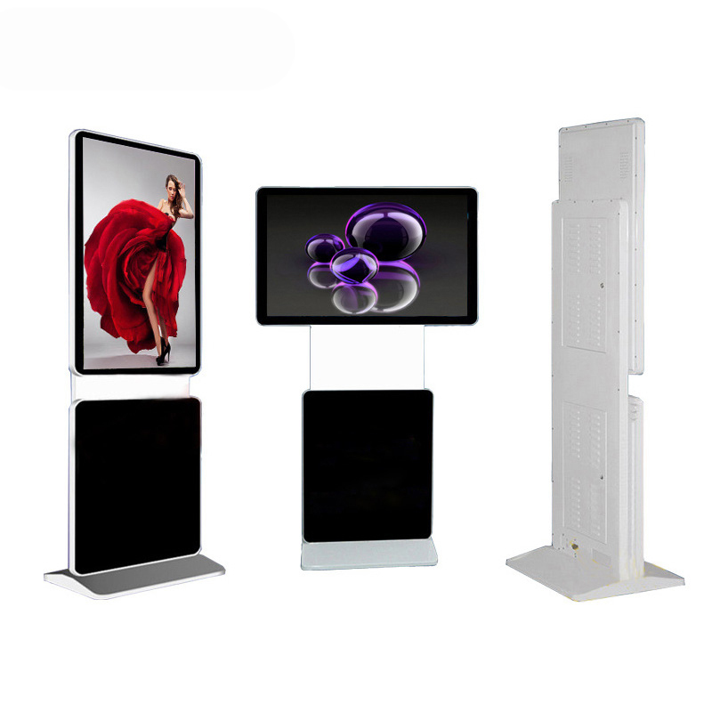 Display Digitale LCD Girevole  - Monitor Stand recensione e prezzo