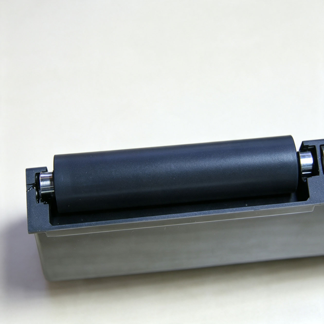 Gruppo Supporto Attivo Compati - Printer Stand recensione e prezzo