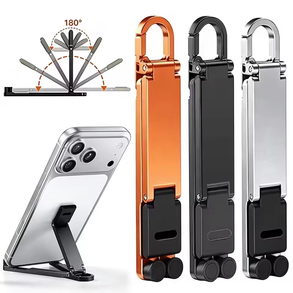 Mini Supporto Pieghevole per T - Standing Desk recensione e prezzo