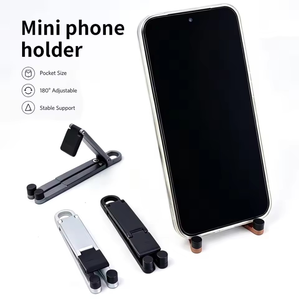 Mini Supporto Pieghevole per T - Standing Desk recensione e prezzo