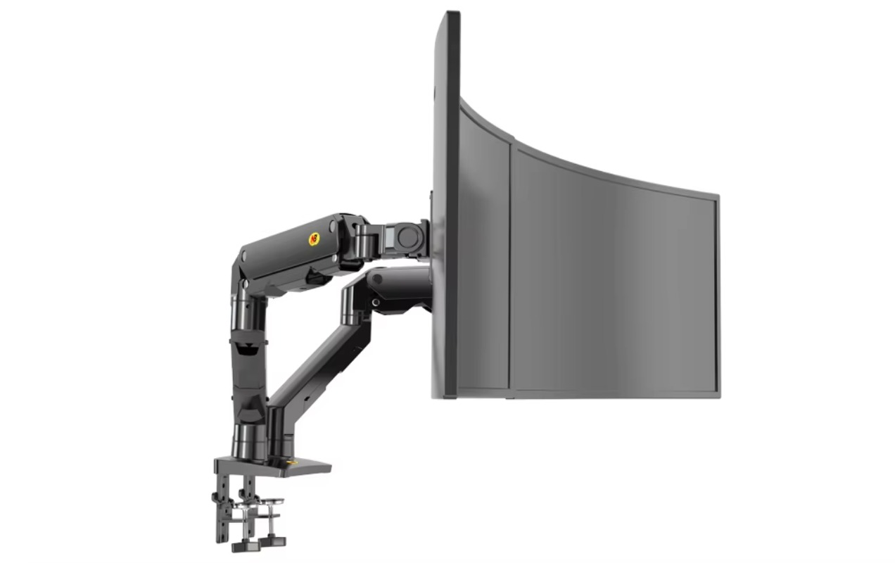 Supporto per monitor G55 27