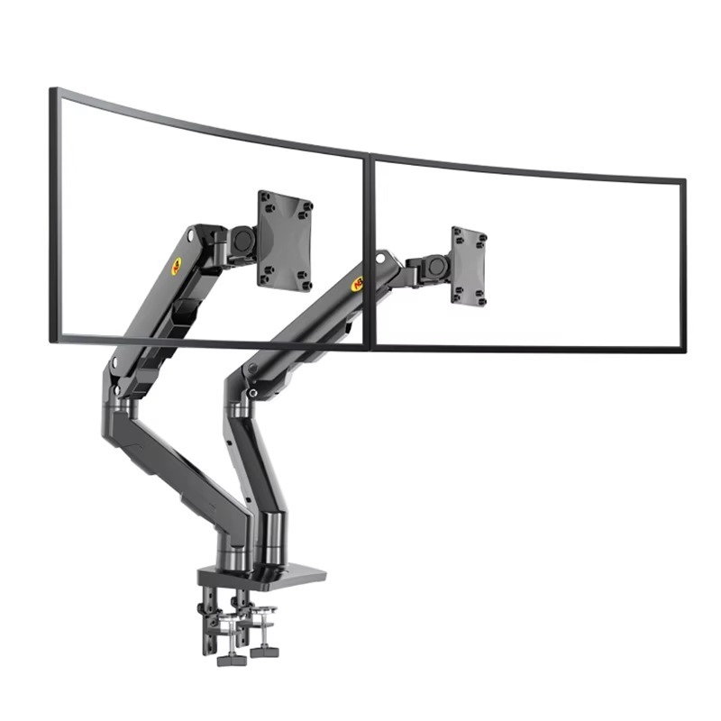 Supporto per monitor G55 27