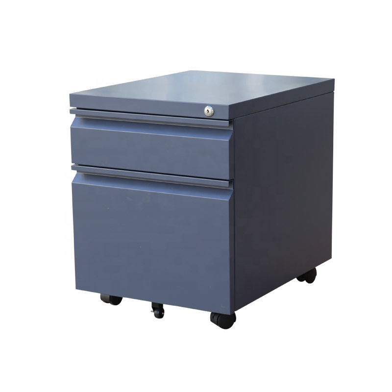 # Armadietto Mobile da Ufficio - File Cabinet recensione e prezzo