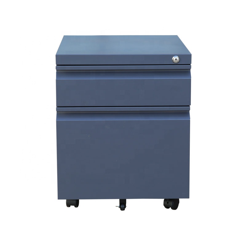# Armadietto Mobile da Ufficio - File Cabinet recensione e prezzo