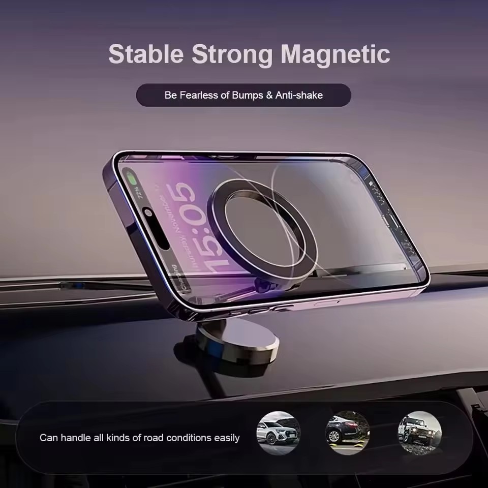 Supporto Magnetico Pieghevole  - Mobile Pedestal Cabinet recensione e prezzo