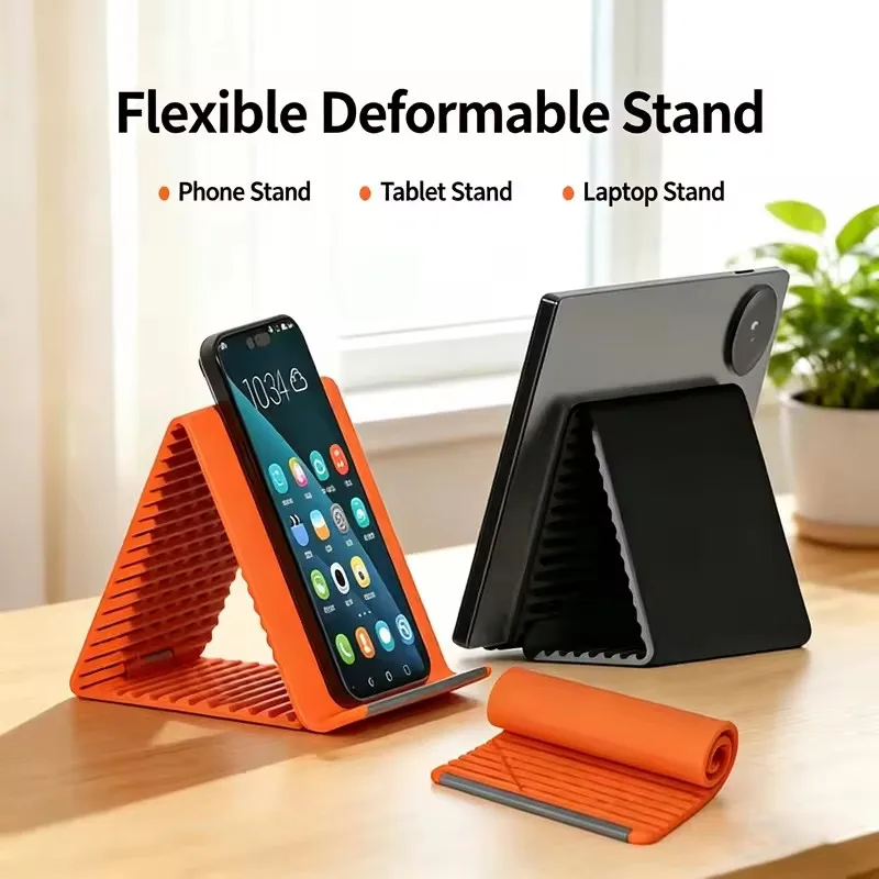 Supporto Creativo Flessibile P - Standing Desk recensione e prezzo