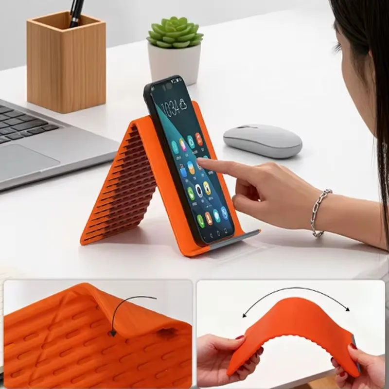 Supporto Creativo Flessibile P - Standing Desk recensione e prezzo