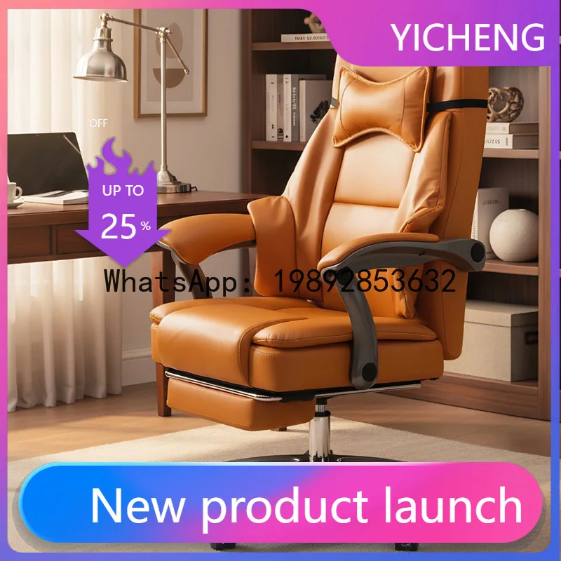 Sedia da ufficio H5.15 - comod - Office Chair recensione e prezzo