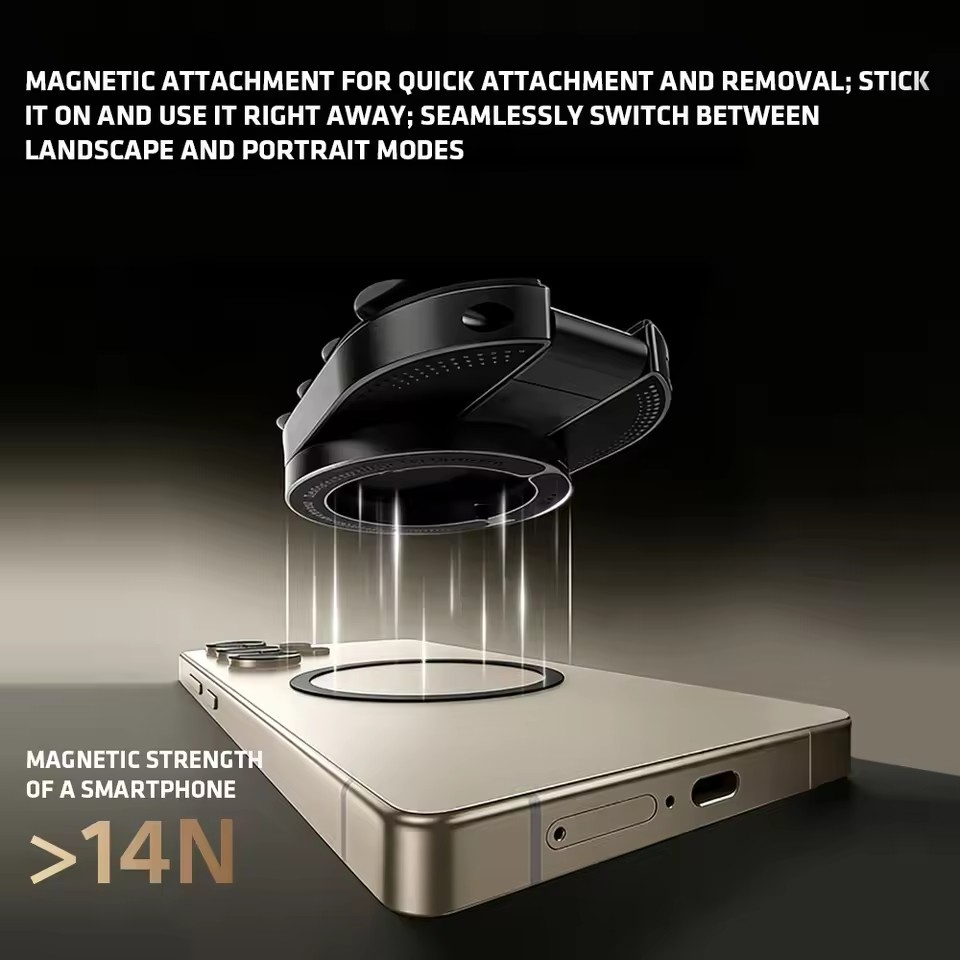 Supporto Magnetico Pieghevole  - Mobile Pedestal Cabinet recensione e prezzo