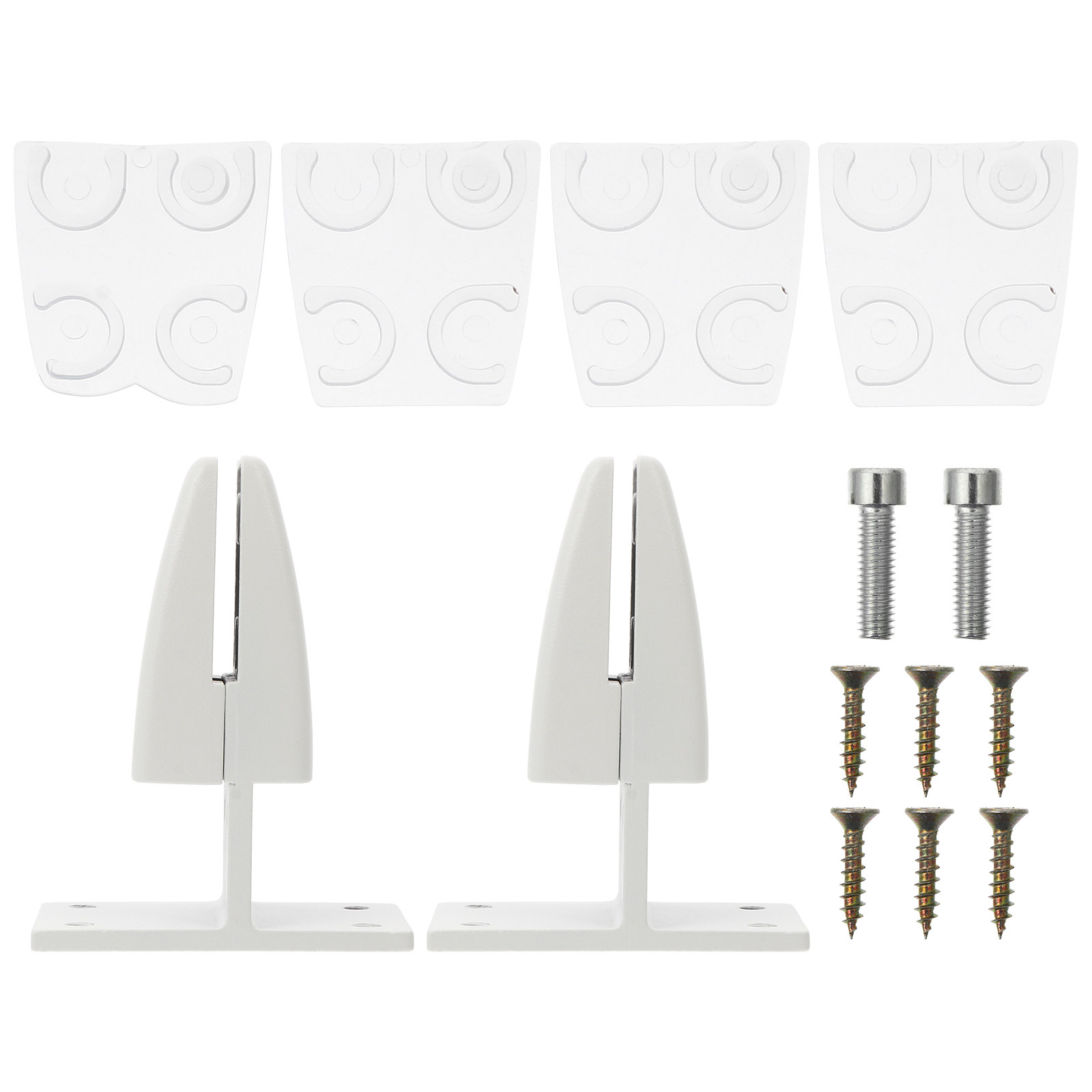 2 pezzi di divisori per scriva - Partition Screen Divider recensione e prezzo
