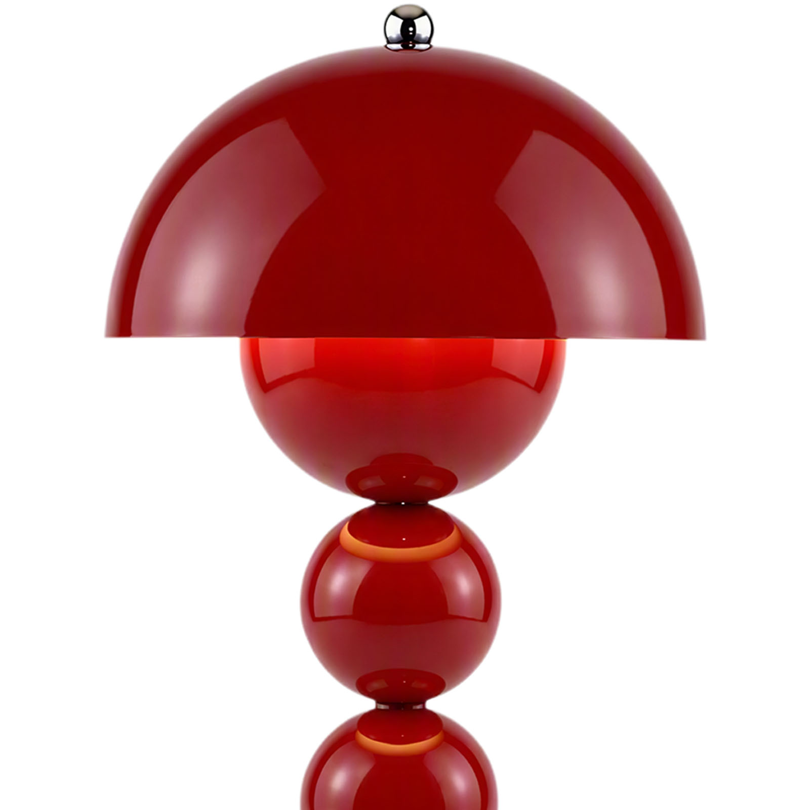 Lampada da Tavolo Vintage a Fo - Desk Lamp recensione e prezzo