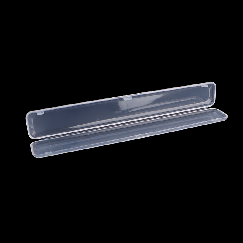 1 pz scatola di immagazzinaggi - File Cabinet recensione e prezzo