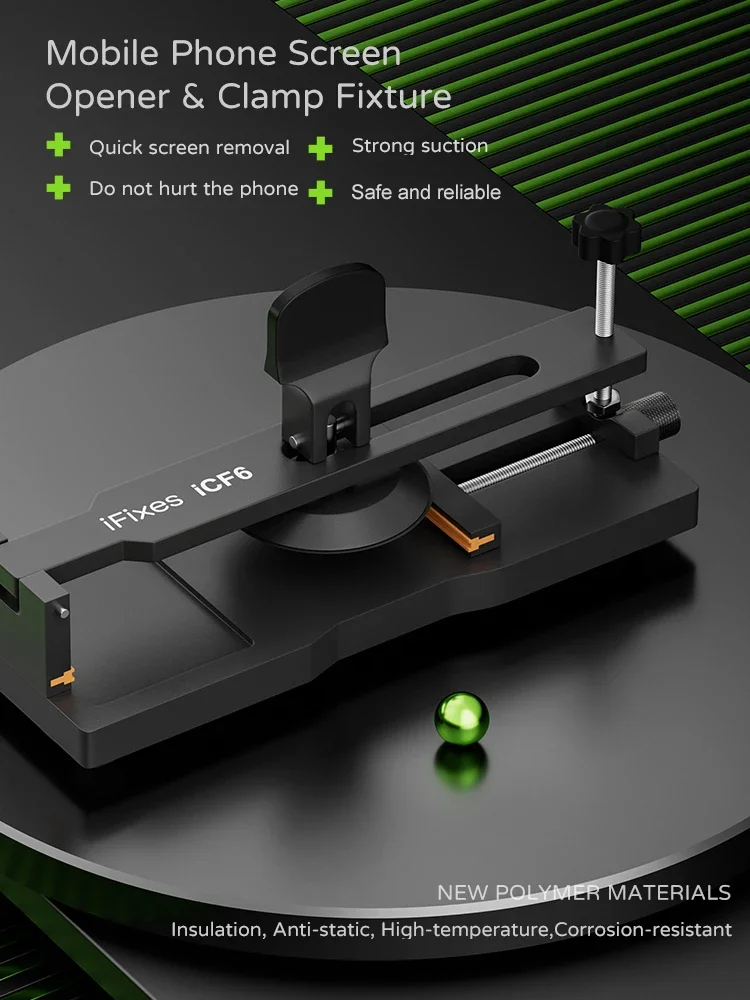 Separatore per Schermi di Tele - Partition Screen Divider recensione e prezzo
