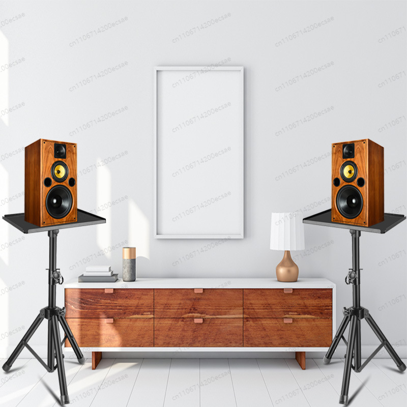 Supporto per Altoparlanti LKT- - Monitor Stand recensione e prezzo