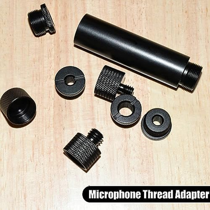 Adattatori per supporto per mi - Monitor Stand recensione e prezzo