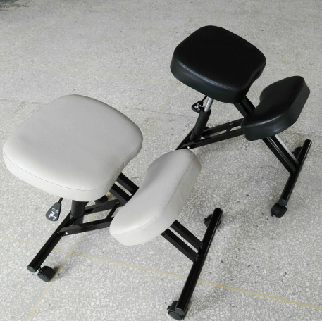 Sedia Ergonomica Regolabile pe - Office Chair recensione e prezzo